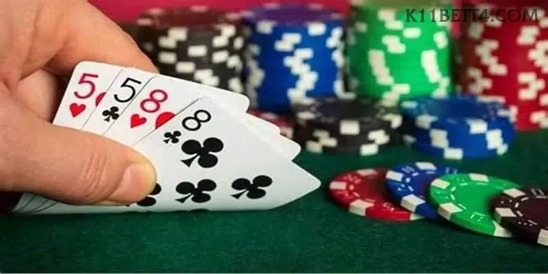 k11bet multi dispositivo