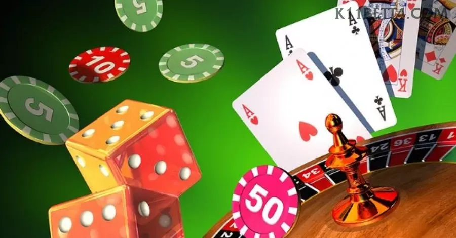 Formulário registro k11bet